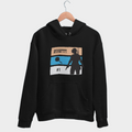 Battlegrounds Unisex Hoodie