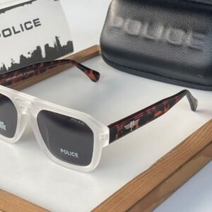 POLICE Premium Imported Sunglass