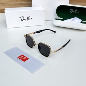 RayBan Premium Imported Sunglass