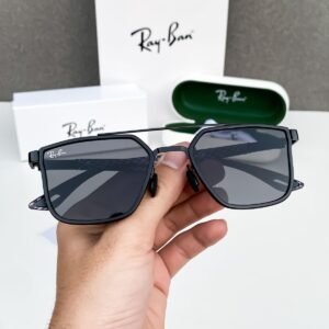 RayBan Premium Imported Sunglass