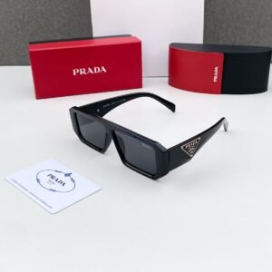 PRADA Premium Imported Sunglass