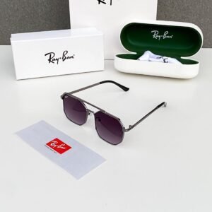 RayBan Premium Imported Sunglass
