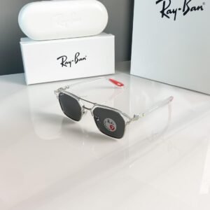 RayBan Premium Imported Sunglass