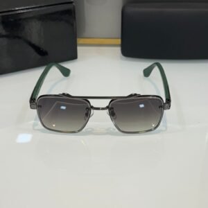 Dita Premium Shade Sunglass