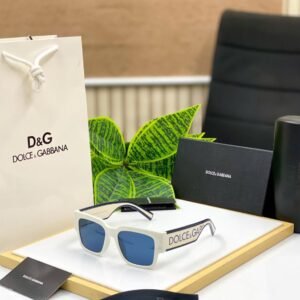 Dolce & Gabbana (D&G) Premium Imported Sunglass