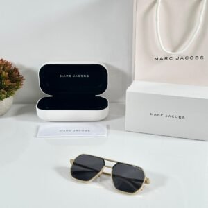 Marc Jacobs Premium Imported Sunglass