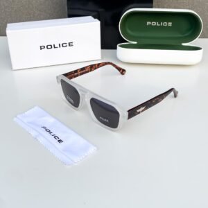 POLICE Premium Imported Sunglass