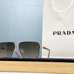 PRADA Premium Imported Sunglass