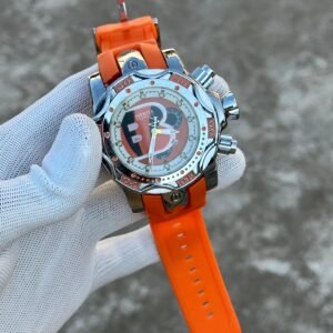 Invicta Reserve