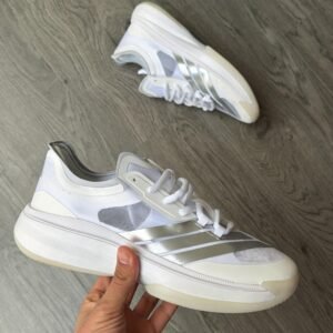 Adidas Adizero Select